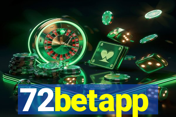 72betapp