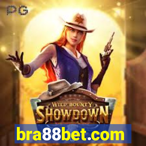 bra88bet.com