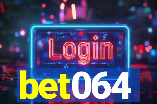 bet064