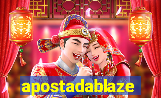apostadablaze