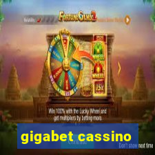 gigabet cassino