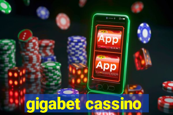 gigabet cassino