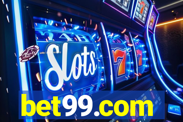 bet99.com