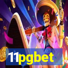11pgbet