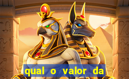 qual o valor da fortuna de mirella santos