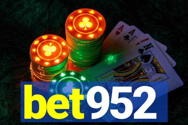 bet952