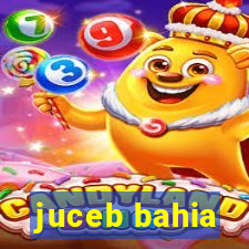 juceb bahia