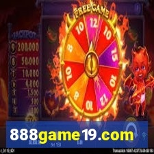 888game19.com