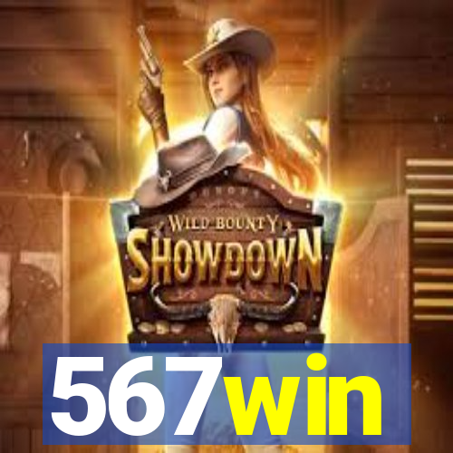 567win