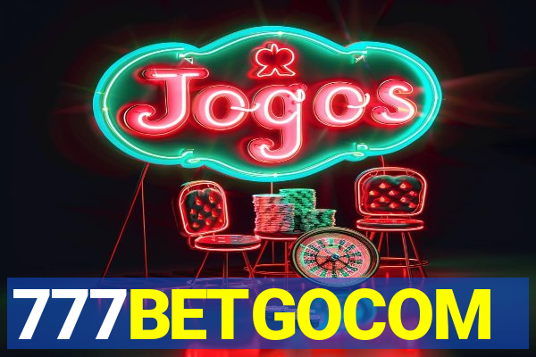 777BETGOCOM