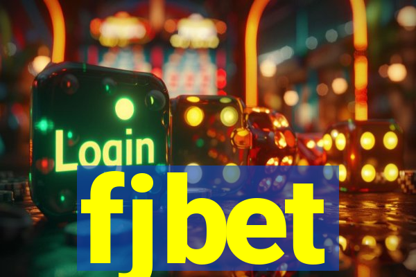 fjbet