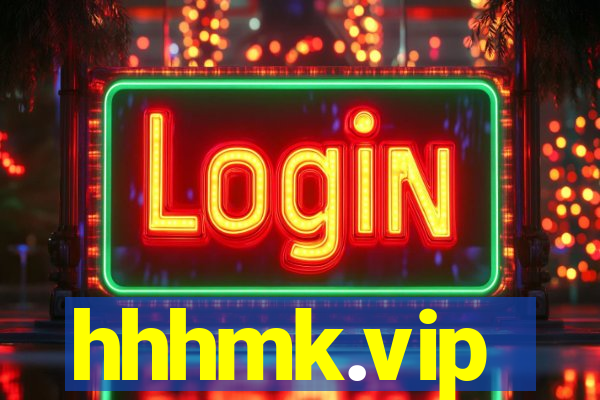 hhhmk.vip