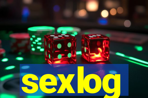 sexlog