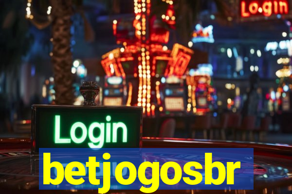 betjogosbr