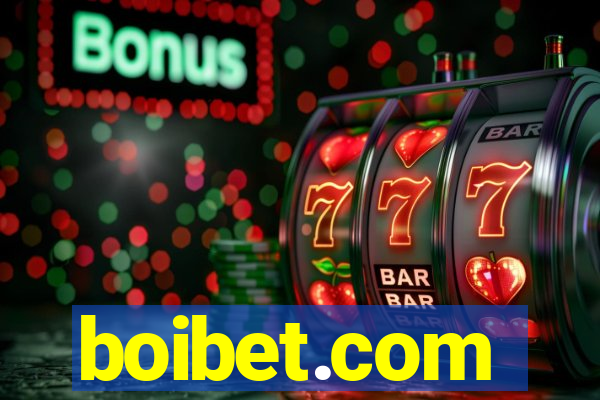 boibet.com