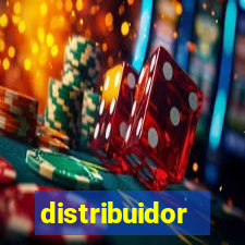 distribuidor intelbras bh
