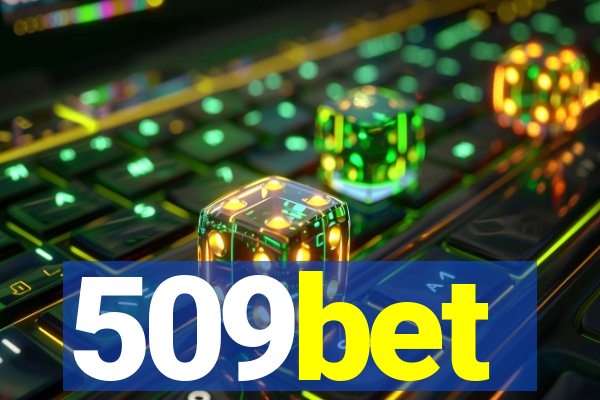 509bet