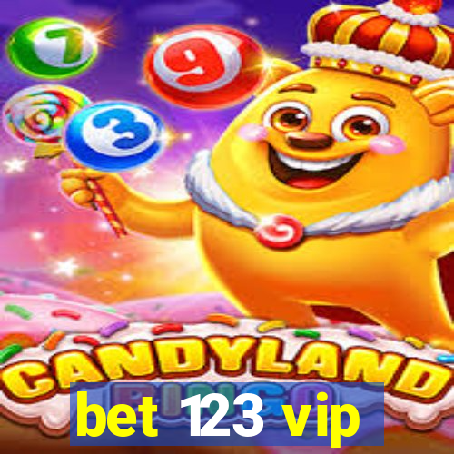 bet 123 vip