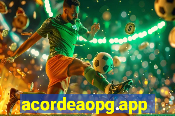 acordeaopg.app