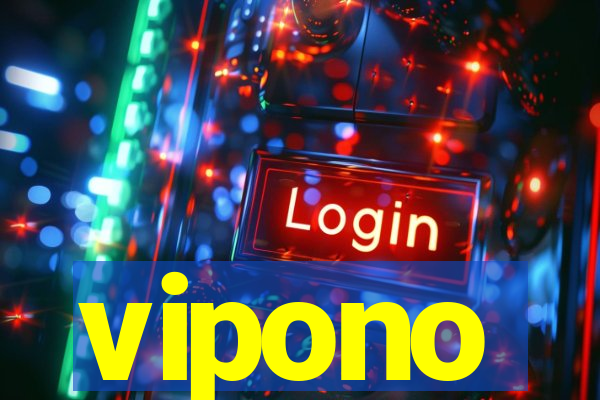 vipono