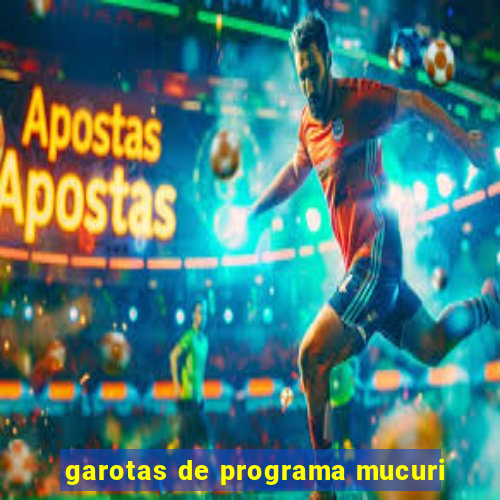 garotas de programa mucuri