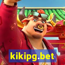 kikipg.bet