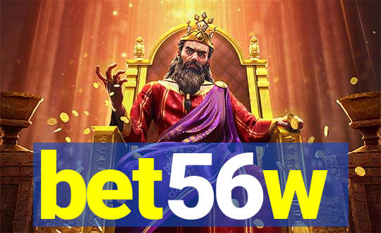 bet56w