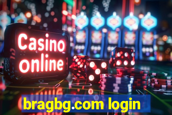 bragbg.com login