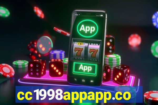 cc1998appapp.com