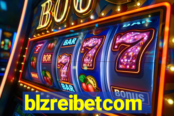blzreibetcom