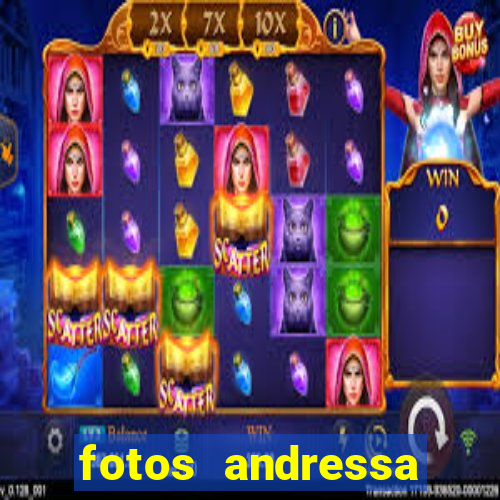 fotos andressa urach pelada