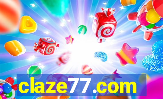 claze77.com