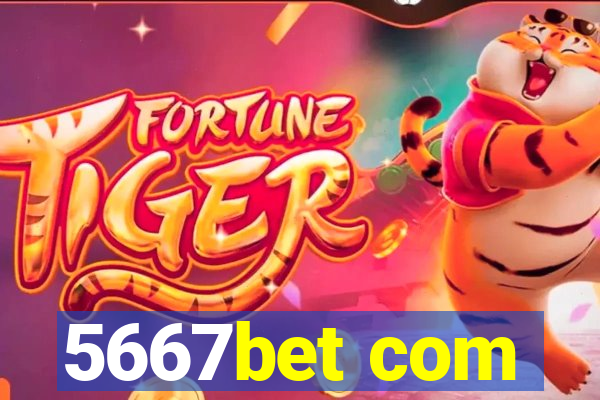 5667bet com