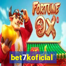 bet7koficial