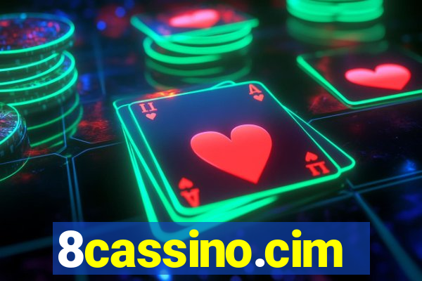 8cassino.cim
