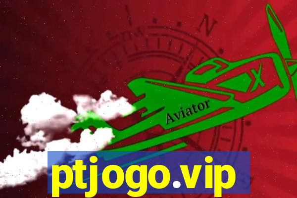 ptjogo.vip