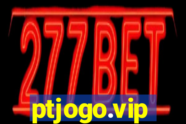 ptjogo.vip