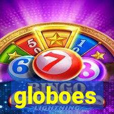 globoes