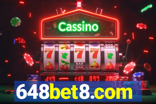 648bet8.com