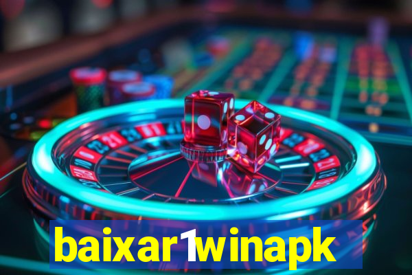 baixar1winapk