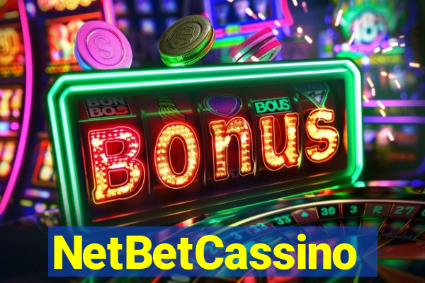 NetBetCassino