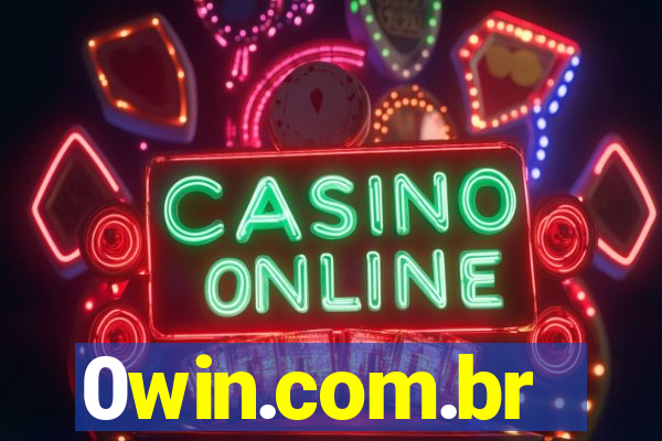 0win.com.br