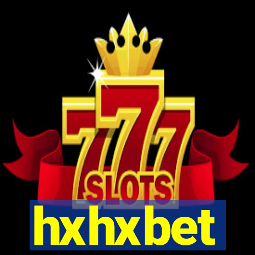 hxhxbet