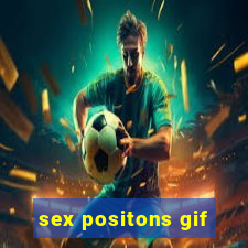 sex positons gif