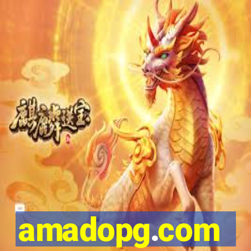 amadopg.com