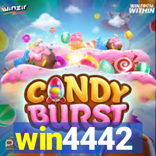 win4442
