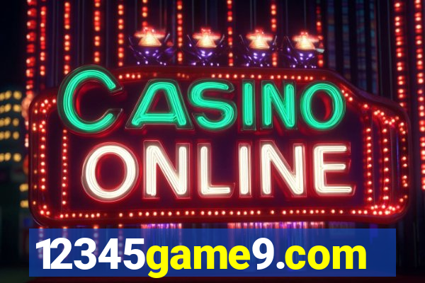 12345game9.com