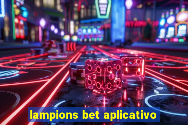 lampions bet aplicativo