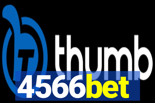 4566bet