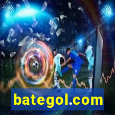 bategol.com